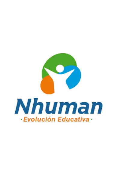 Nhuman - Evolucion Educativa