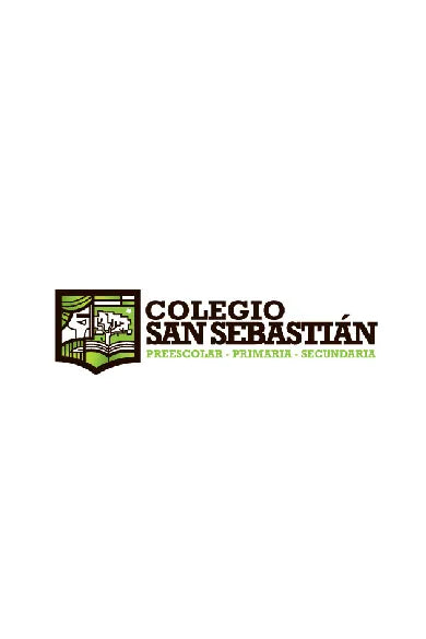 Colegio San Sebastian
