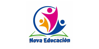 Nova Educacion