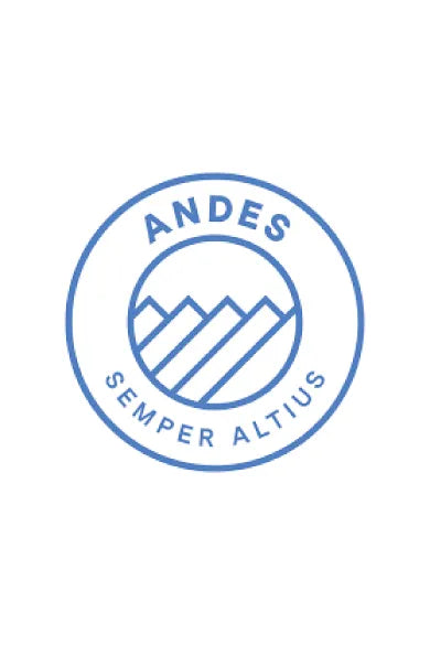 Colegio Andes - Semper Altius