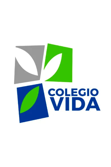 Colegio Vida