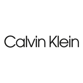 Calvin Klein 2X1