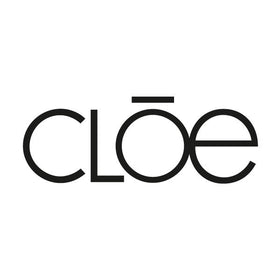Cloe 2X1
