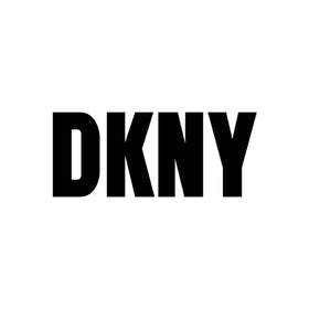 DKNY 2X1
