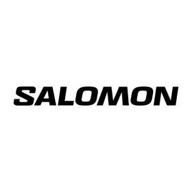 Salomon 2x1