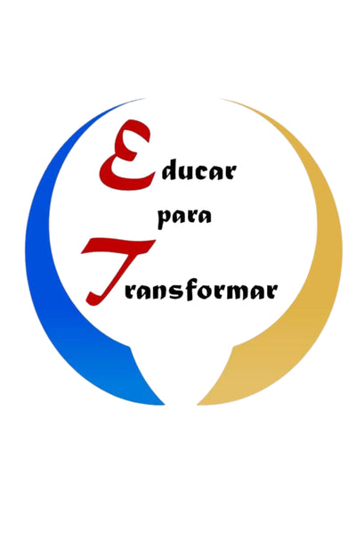 Educar para transformar