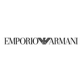 Emporio Armani 2X1