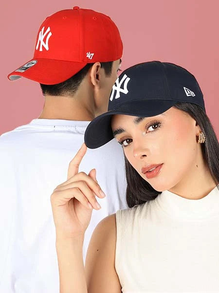 Gorras