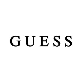 Guess 2X1