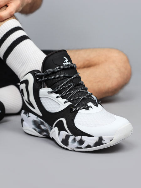 Hombre Tenis Deportivos