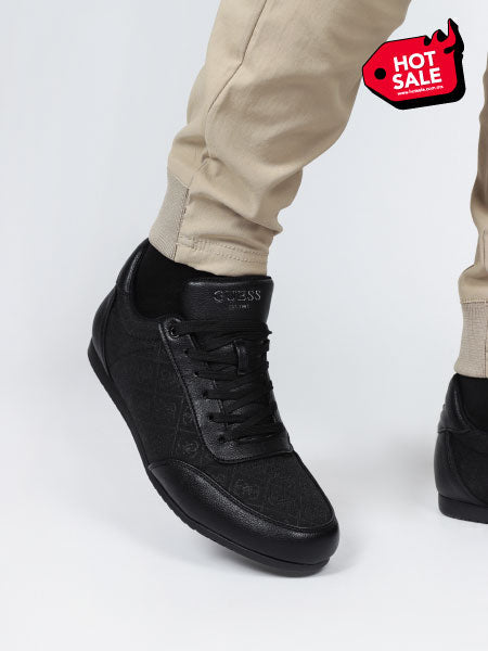 Hasta 60% off Calzado Para Hombre