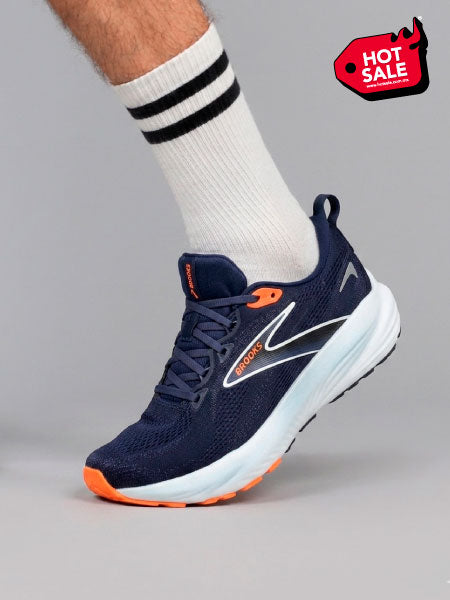Hasta 50% off Tenis Deporitvos