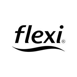 Flexi