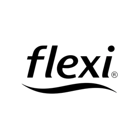 Flexi