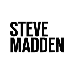 Steve Madden