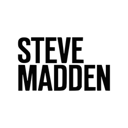 Steve Madden