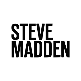 Steve Madden