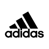 Adidas Hombre