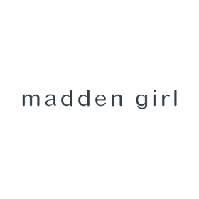 Madden Girl