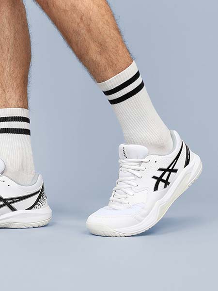 Hombre-Tenis-Running