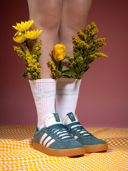 Botas Vicenza 15601 Para Mujer – Calzzapato