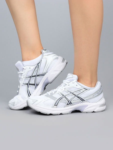 Mujer-Tenis