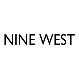 Nine West 2X1
