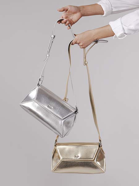 Roze-Bolsas