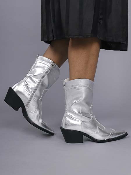 Roze-Botas