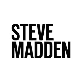 Steve Madden 2X1