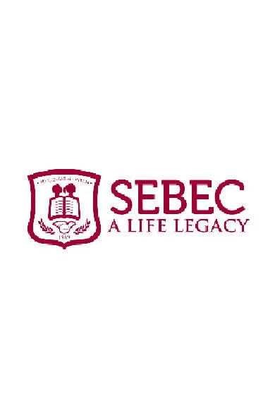 SEBEC - A Life Legacy