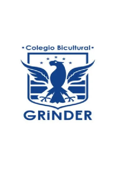Colegio Bicultural Grinder