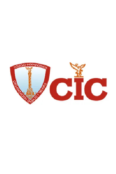 Colegio Independencia CIC