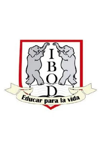 IBOD - Educar para la Vida