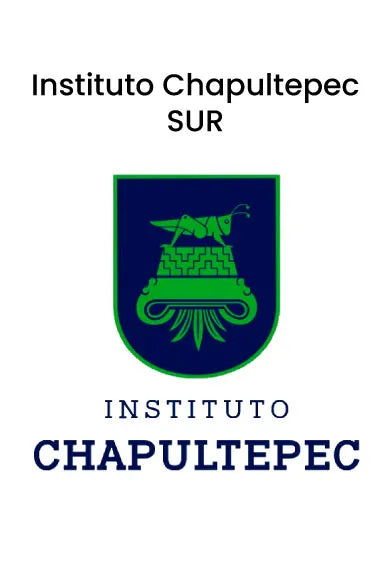 Instituto Chapultepec Sur