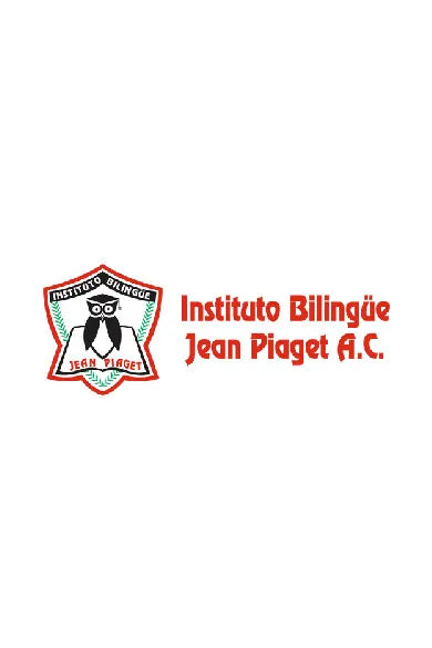 Instituto Bilingue Jean Piaget A.C.