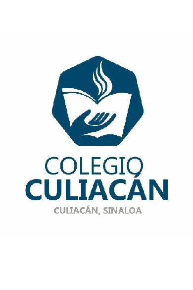 Colegio Culiacan