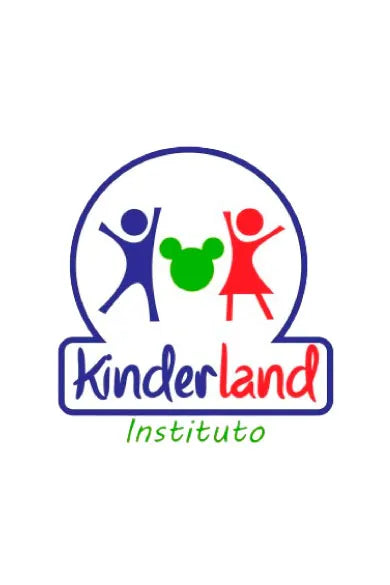 Kinderland Instituto