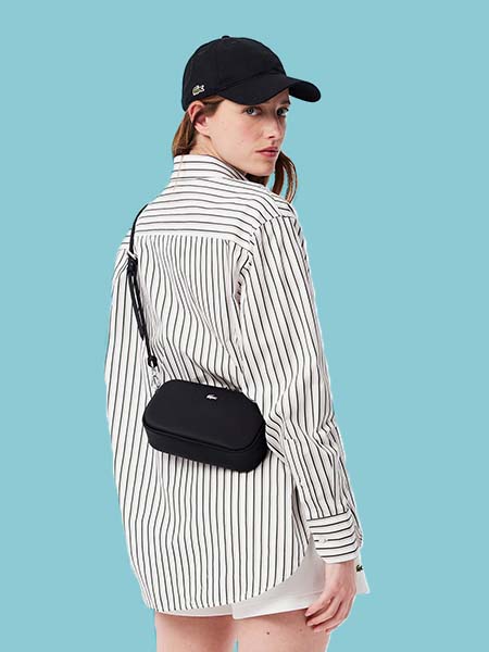 Mujer-Bolsos