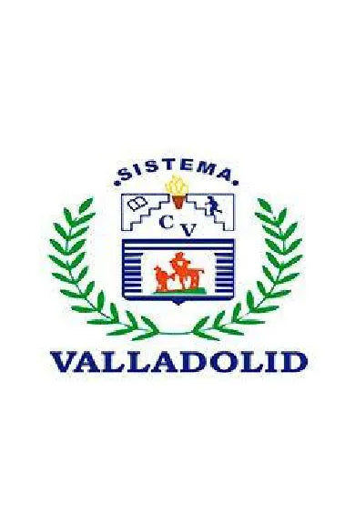Sistema Valladolid