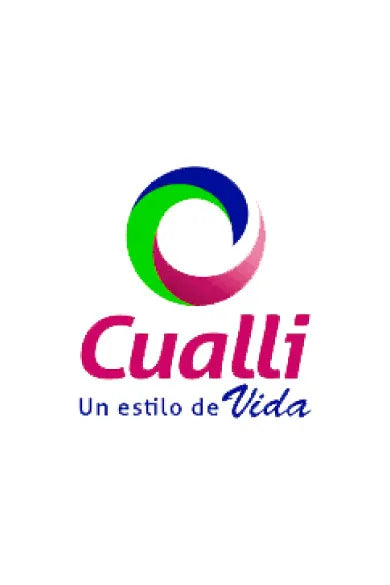 Cualli - Un Estilo de Vida