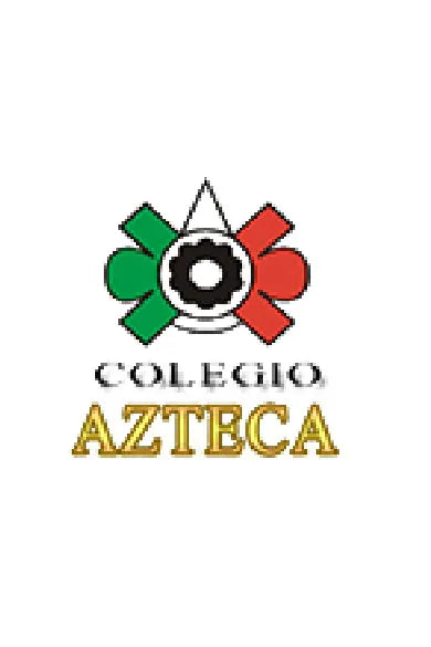 Colegio Azteca