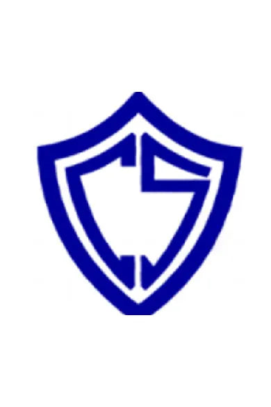 Colegios Sinaloa