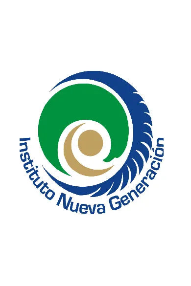 Instituto Nueva Generacion