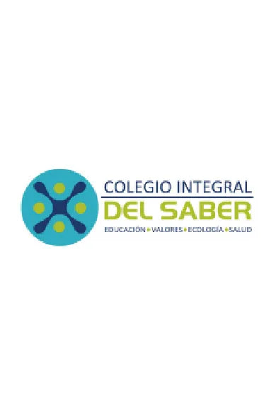 Colegio Integral del Saber