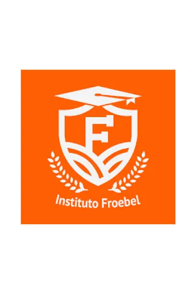 Instituto Froebel
