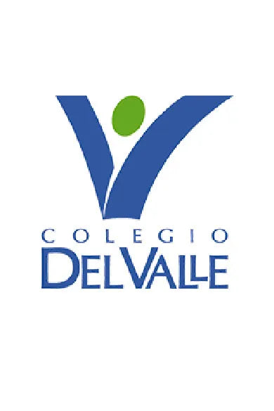 Colegio Del Valle