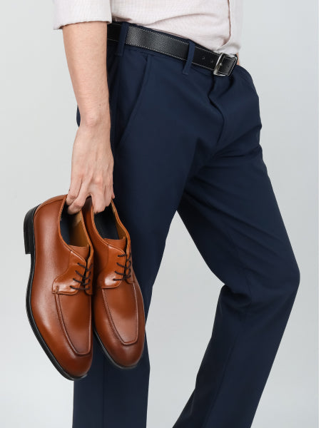 Hombre-Zapatos