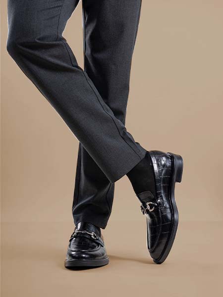 Hombre-Zapatos