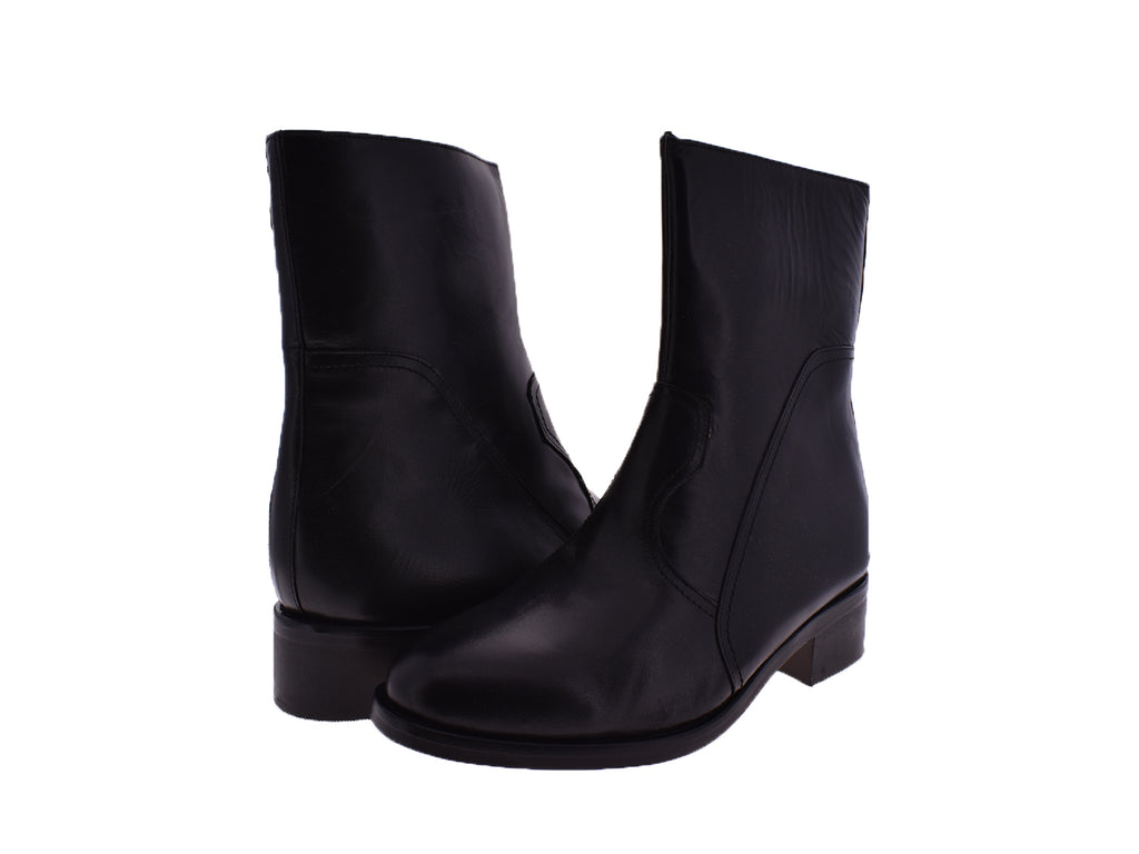 Botas Karsson 155 Para Hombre